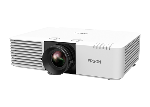 EPSON_PRODUCTS_Epson CB-L630SU