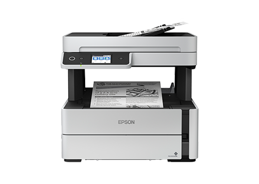 EPSON_PRODUCTS_墨仓式<sup>®</sup>M3178