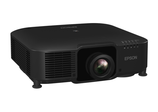 EPSON_PRODUCTS_Epson CB-PU1007B