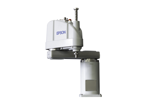 EPSON_PRODUCTS_Epson G6-453S