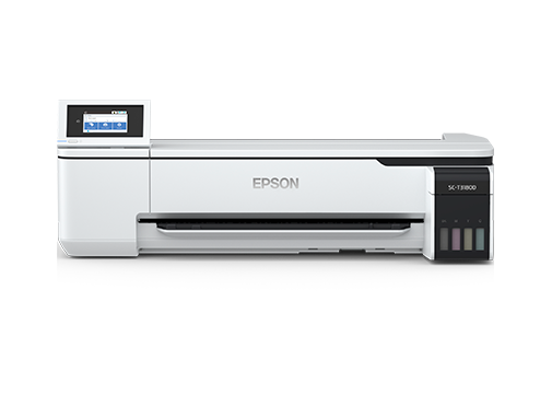 EPSON_PRODUCTS_Epson SureColor T3180D