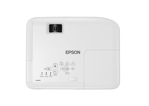 EPSON_PRODUCTS_Epson CB-E01E