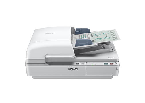 EPSON_PRODUCTS_Epson DS-6500