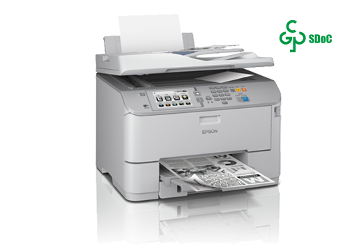 EPSON_PRODUCTS_Epson WF-M5693