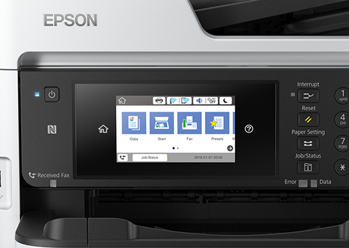 EPSON_PRODUCTS_Epson WF-M5799a