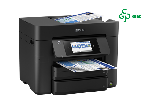 EPSON_PRODUCTS_Epson WF-4838