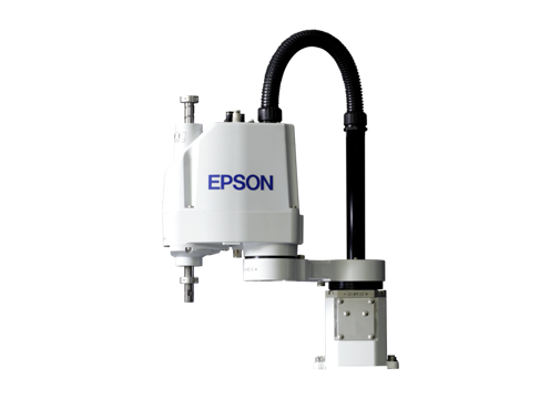 EPSON_PRODUCTS_Epson G3-251S