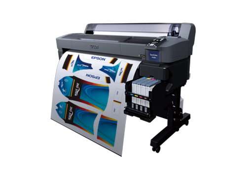 EPSON_PRODUCTS_Epson SureColor F6380