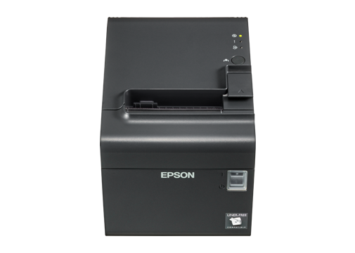 EPSON_PRODUCTS_Epson TM-L90 (684)