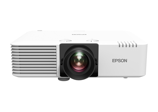 EPSON_PRODUCTS_Epson CB-L730U