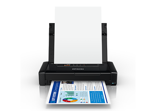 EPSON_PRODUCTS_Epson WF-110