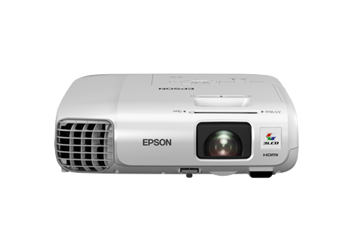EPSON_PRODUCTS_Epson CB-965H