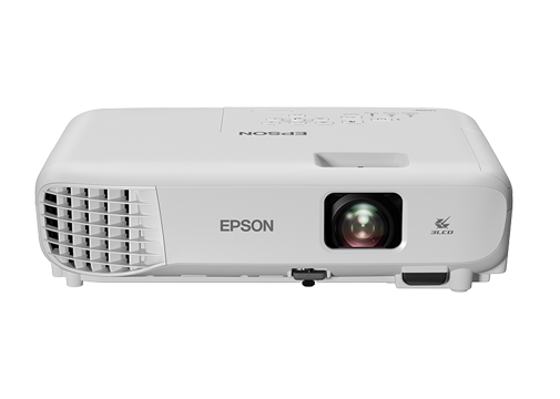 EPSON_PRODUCTS_Epson CB-E01E