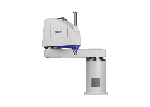 EPSON_PRODUCTS_Epson GX10-B851S