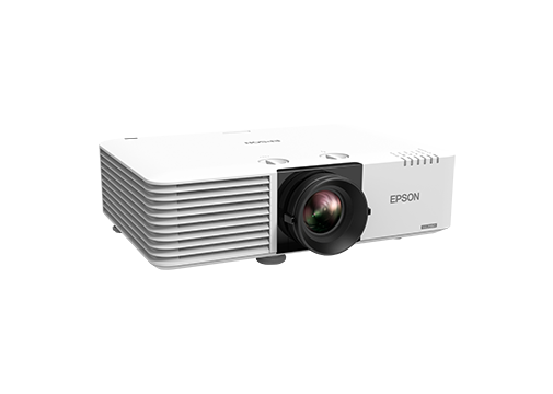 EPSON_PRODUCTS_Epson CB-L610
