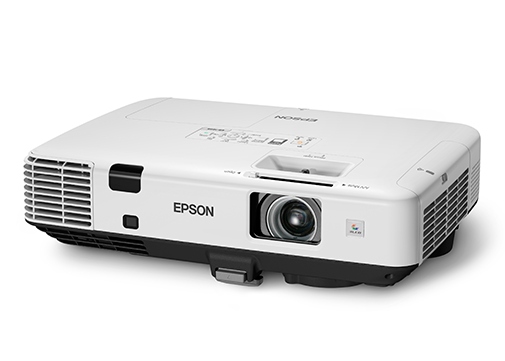 EPSON_PRODUCTS_Epson EB-C765XN