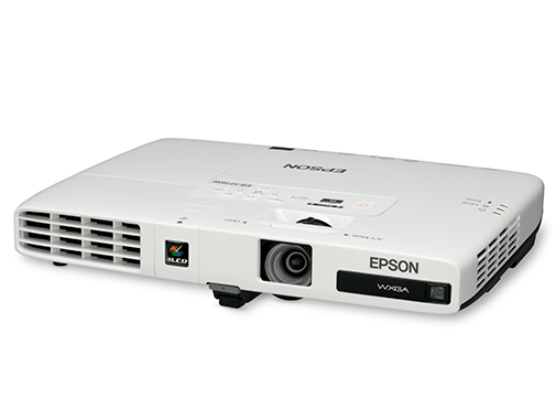 EPSON_PRODUCTS_Epson EB-C301MS