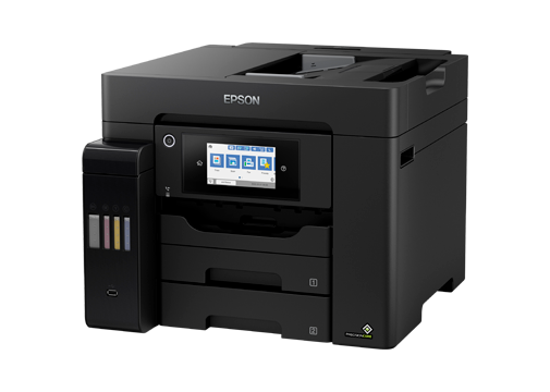 EPSON_PRODUCTS_Epson L6558