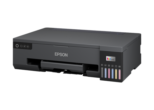 EPSON_PRODUCTS_Epson L18058