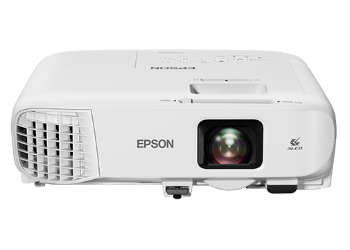 EPSON_PRODUCTS_Epson CB-992F