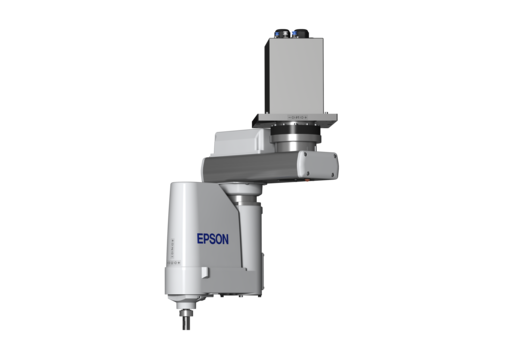 EPSON_PRODUCTS_Epson RS3-351S