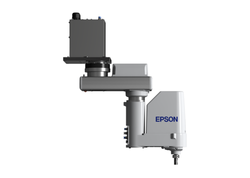 EPSON_PRODUCTS_Epson RS3-351S