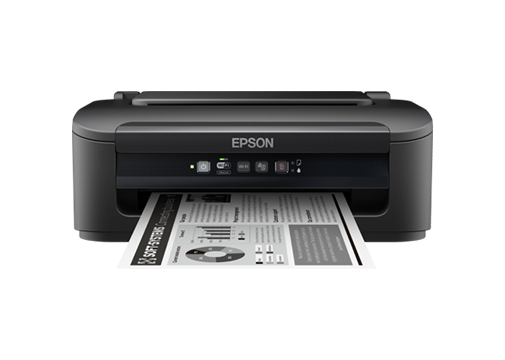 EPSON_PRODUCTS_Epson WF-M1138