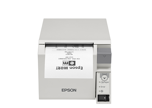 EPSON_PRODUCTS_Epson TM-T70II