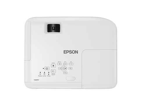 EPSON_PRODUCTS_Epson CB-E10