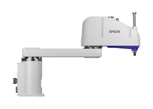 EPSON_PRODUCTS_Epson GX20-BA01S