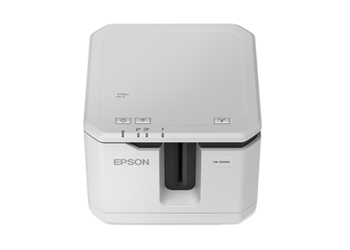 EPSON_PRODUCTS_Epson LW-Z5000WC