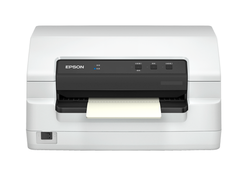 EPSON_PRODUCTS_Epson PLQ-35K