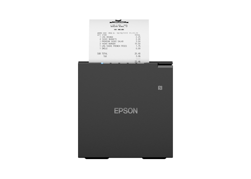 EPSON_PRODUCTS_Epson TM-m30IIIC