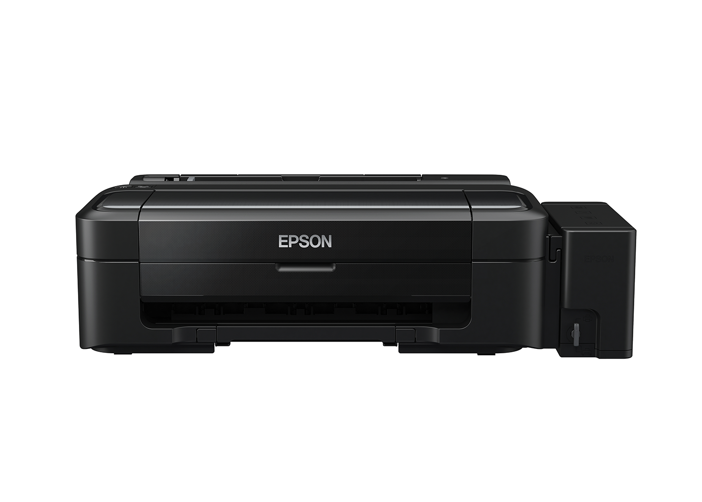 EPSON_PRODUCTS_墨仓式<sup>®</sup>L111