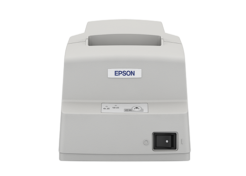 EPSON_PRODUCTS_Epson TM-T58