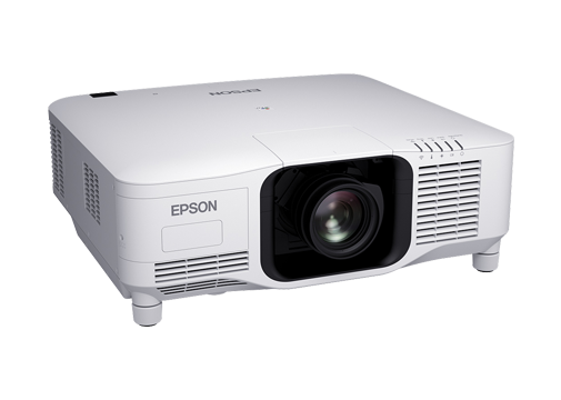 EPSON_PRODUCTS_Epson CB-PU2113W