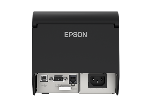 EPSON_PRODUCTS_Epson TM-T82X
