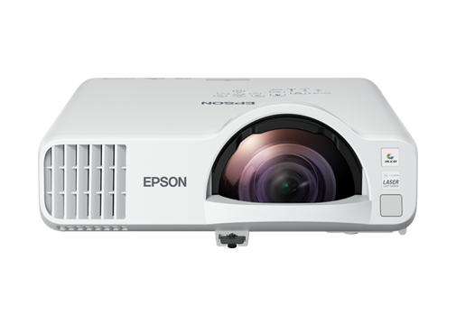 EPSON_PRODUCTS_Epson CB-L210SF