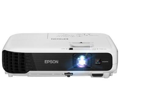 EPSON_PRODUCTS_Epson CB-S04