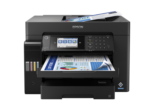 EPSON_PRODUCTS_Epson L15188