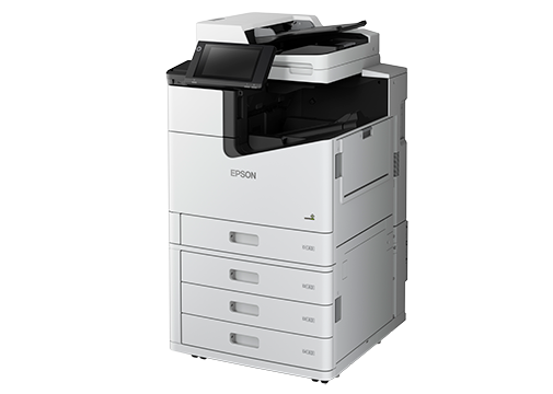 EPSON_PRODUCTS_Epson WF-C21000a