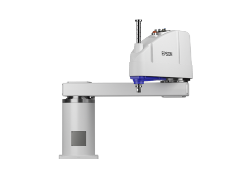 EPSON_PRODUCTS_Epson GX20-BA01S