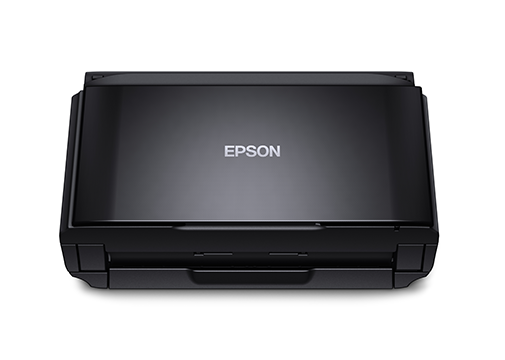 EPSON_PRODUCTS_Epson DS-510