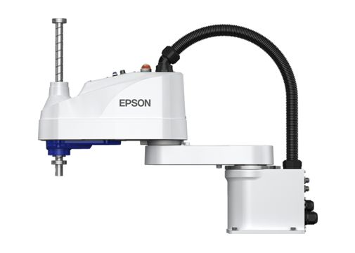 EPSON_PRODUCTS_Epson LS6-B502S