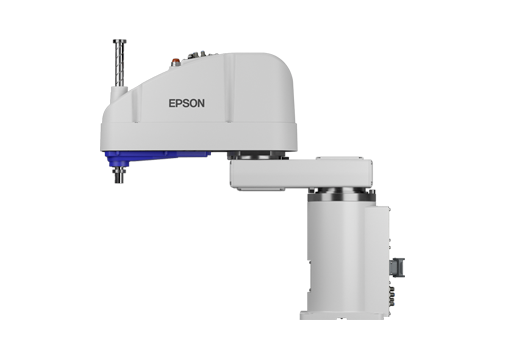EPSON_PRODUCTS_Epson GX10-B651S