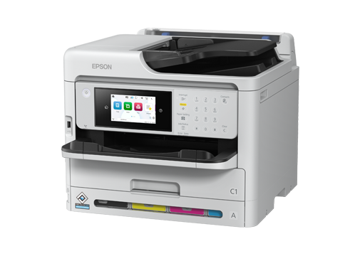 EPSON_PRODUCTS_Epson WF-C5890a