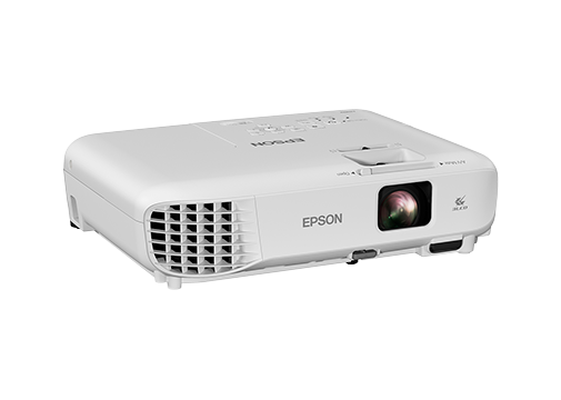 EPSON_PRODUCTS_Epson CB-S05