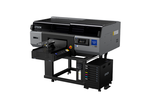 EPSON_PRODUCTS_Epson SureColor F3080