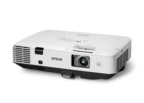 EPSON_PRODUCTS_Epson EB-C754XN