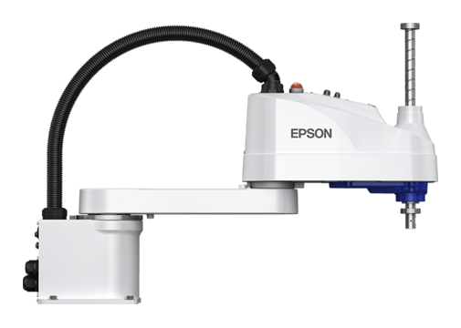 EPSON_PRODUCTS_Epson LS6-B602S